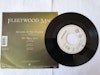 Fleetwood Mac, As long as you follows. Vinyl S