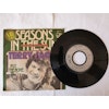 Terry Jacks, Seasons in the sun. Vinyl S