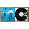 The Proclaimers, Sunshine on leith. Vinyl LP