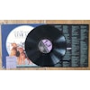 Linda Ronstadt, Lush life. Vinyl LP