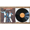 The Hues Corporation, Rockin soul. Vinyl LP