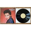 Sheena Easton, You could have been with me. Vinyl LP