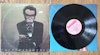 Elvis Costello, This years model. Vinyl LP