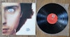 Jean Michel Jarre, Magnetic fields. Vinyl LP