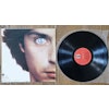 Jean Michel Jarre, Magnetic fields. Vinyl LP