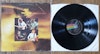 Wishbone Ash, Best of. Vinyl LP