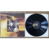 Wishbone Ash, Best of. Vinyl LP