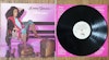 Donna Summer, The Wanderer. Vinyl LP