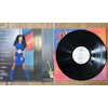 Donna Summer, Donna Summer. Vinyl LP