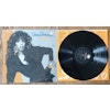 Donna Summer, All system go. Vinyl LP