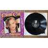 Culture Club, Kissing to be clever. Vinyl LP