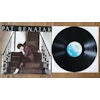 Pat Benatar, Precious time. Vinyl LP