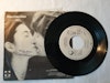 John Lennon, (Just like) Starting over. Vinyl S