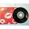 The Kinks, Do it again. Vinyl S