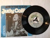 Judy Collins, Send in the clowns. Vinyl S