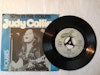 Judy Collins, Send in the clowns. Vinyl S
