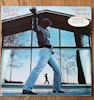 Billy Joel, Glass houses. Vinyl LP