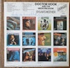 Dr Hook, Sylvias Mother. Vinyl LP