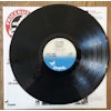 Huey Lewis and the news, Huey Lewis and the news. Vinyl LP