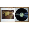 John Illsley, Never told a soul. Vinyl LP