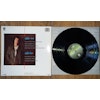 John Illsley, Never told a soul. Vinyl LP