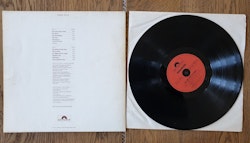 Ougenweide, All die weil ich mag. Vinyl LP