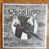 Warcollapse, Crap, Scrap And Unforgivable Slaughter Vol.2 (Sealed). Vinyl LP
