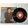 Bryan Ferry, This is tomorrow. Vinyl S