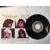 Starship, Its not over . Vinyl S