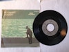 Mike Oldfield, Moonlight Shadow. Vinyl S