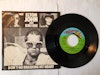 Elton John, Dont go breaking my heart. Vinyl S
