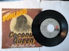 Sunland , Coconut Queen. Vinyl S
