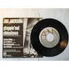 Joe Jackson, Steppin out chinatown. Vinyl S