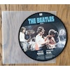 The Beatles, Hey Jude. Vinyl S