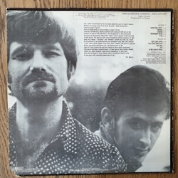 Zager & Evans, 2525. Vinyl LP