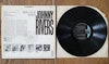 Johnny Rivers, Whisky a Go-Go revisited. Vinyl LP