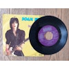 Joan Jett and the Blackhearts, Do you wanna touch me (oh yeah). Vinyl S