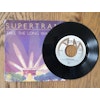 Supertramp, Take the long way home. Vinyl S