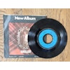 Rod Stewart, Farewell. Vinyl S