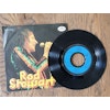 Rod Stewart, Farewell. Vinyl S