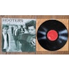 Hooters, One way home. Vinyl LP