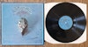 Eagles, Their greatest hits 1971-1975. Vinyl LP