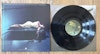 Bryan Ferry, The Bride stripped naked. Vinyl LP