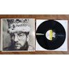 The Costello show feat attractions and confederates, King of America. Vinyl LP