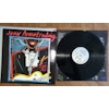 Joan Armatrading, The key. Vinyl LP