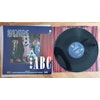 ABC, The lexicon of love. Vinyl LP