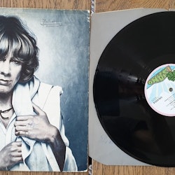 Kevin Ayers, Sweet deciever. Vinyl LP