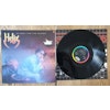 Helix, No rest for the wicked. Vinyl LP