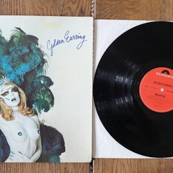 Golden Earring, Moontan. Vinyl LP