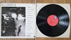 Pretenders, Pretenders II. Vinyl LP